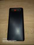 Павербанк 15000 mah.