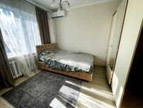 Продаж 3-кімн. квартири, Соборний р-н, Перемога -4 AK