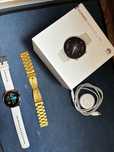 Smartwatch huawet gt 2 42 mm