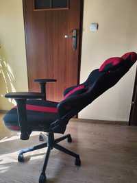 fotel gamingowy Diablo Chairs X-PLAYER