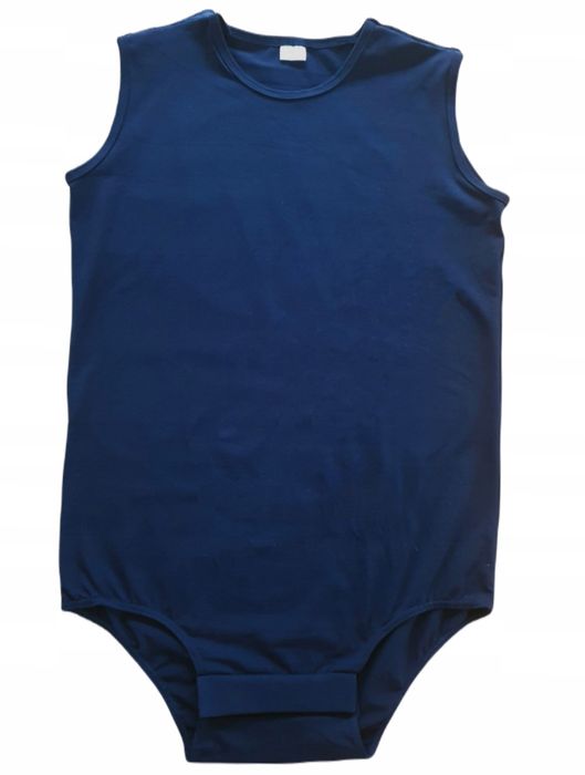 Body dla doroslych chorych