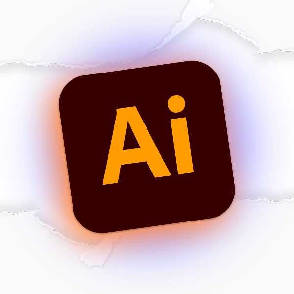 Монтаж відеороликів, ФОТОШОП, ИЛЛЮСТРАТОР