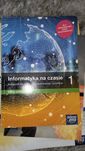 Informatyka na czasie 1