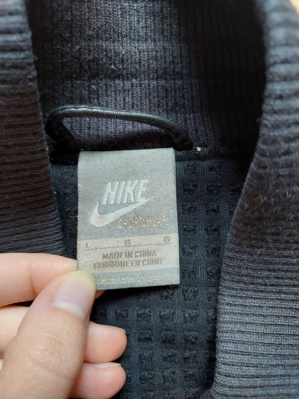 Kurtka męska Nike sportswear