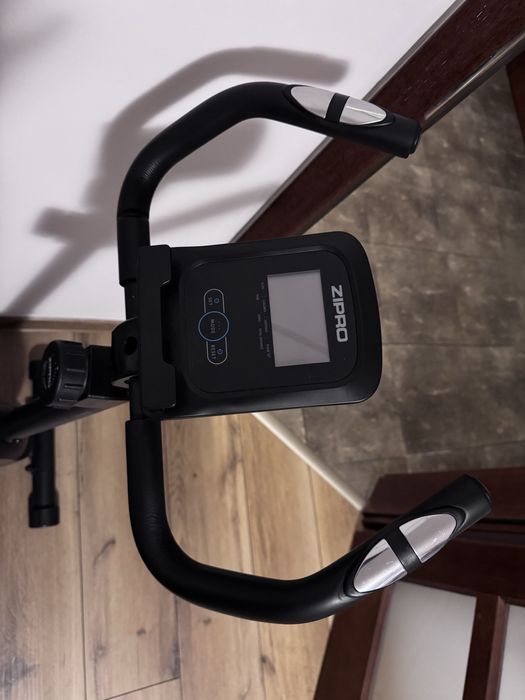 Rowerek stacjonarny magnetyczny Zipro One S