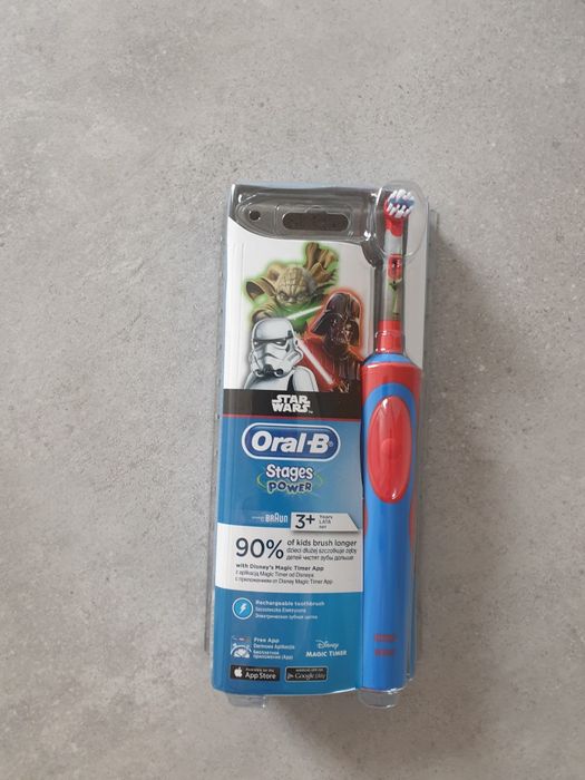 Sprzedam nowy przedmiot ze zdjecia