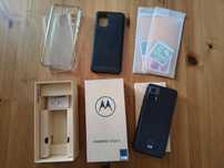 Motorola edge 30 neo 5G 8/128GB Black Onyx 120Hz