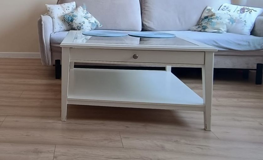 Stolik ława kawowa Ikea Liatorp