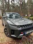 SsangYong Torres Adventure 2023 | LPG | Gwarancja 10 lat
