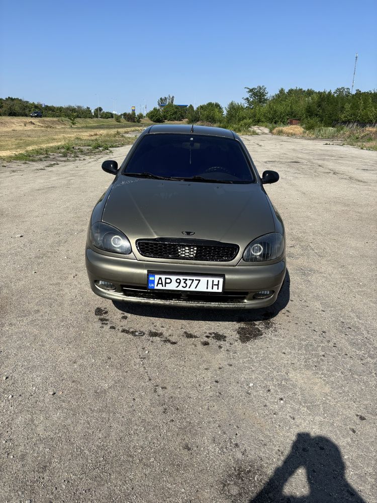 Продам или обмен