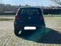 Fiat Punto 1.3 JTD