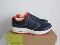 Кроссовки кросівки чоловічі нові від Sketchers в наявності