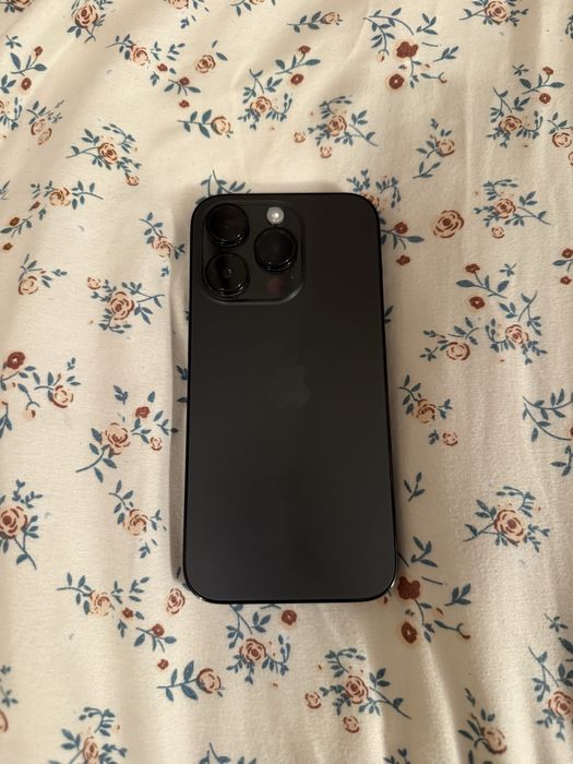 Iphone 14 Pro 128GB
