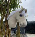 Hobby Horse od ME horses A4