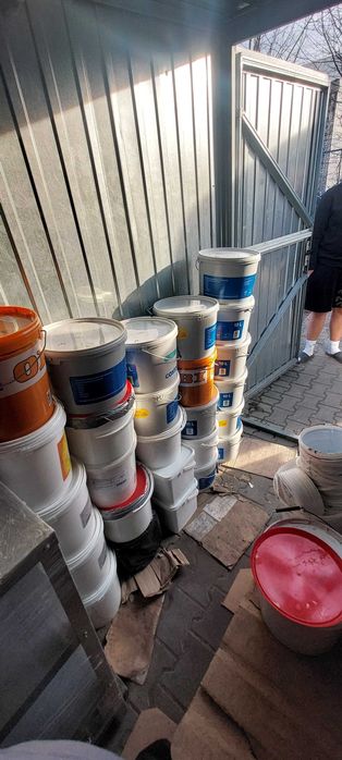 Какао масло. Какао терте. Шоколад