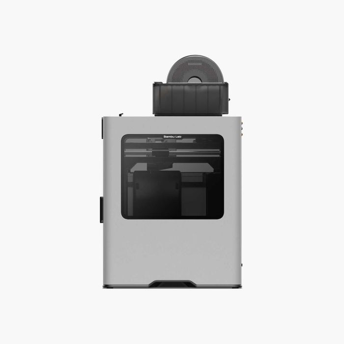 3D-принтер Bambu Lab H2D Laser Edition Full Combo 10W (в наявності)