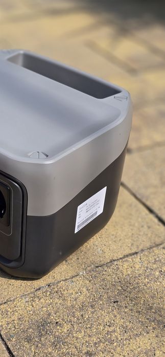 ECOFLOW RIVER 2    300watt
