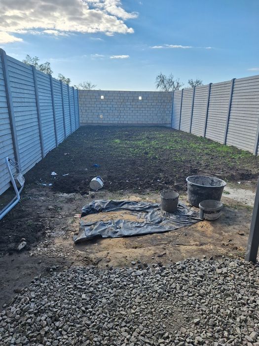 Фонтанка Таунхаус, Будинок, котеджне містечко, охорона, море, лиман