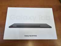 Tablet Samsung S9 FE 10,9" 5G 8 GB / 256 GB Gray - szary