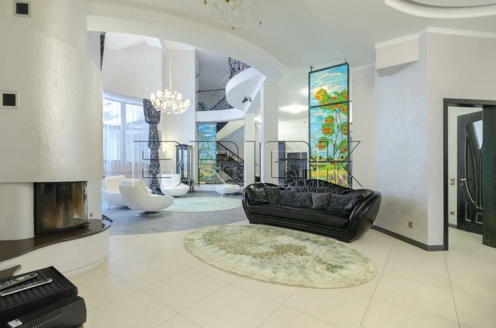 ‼️Продам дом. Конча-Заспа. Пропозиція топ. 1500m2 = 867$‼️