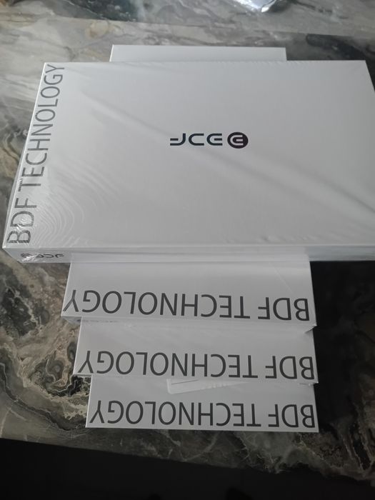 Планшет 10 дюймів 8/256