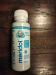 Meridol płyn 100 ml
