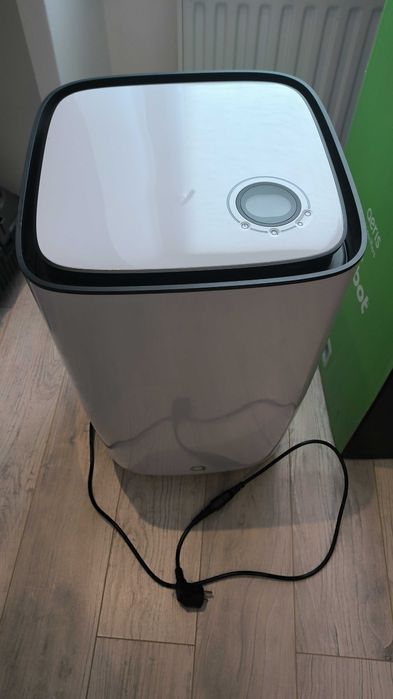 Oczyszczacz powietrza Aeris by iRobot Aair 3-in-1Pro Max