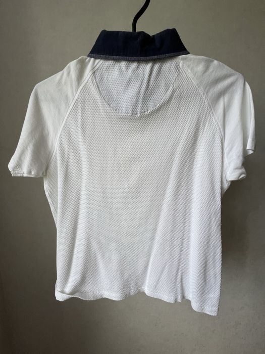 Піджак для хлопчика чорний 146 / 11 р Туреччина шкільна форма