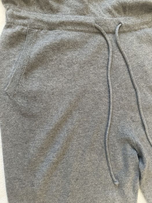 Трикотажний комбінезон Stefanel / Італія р. М