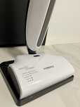 Hizero F500 - mop Bioniczny 4 w 1