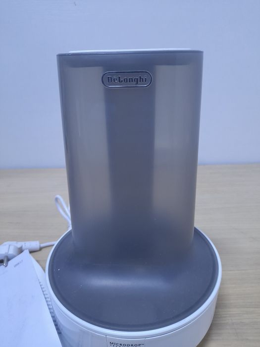 Зволожувач повітря DELONGHI UHX 17