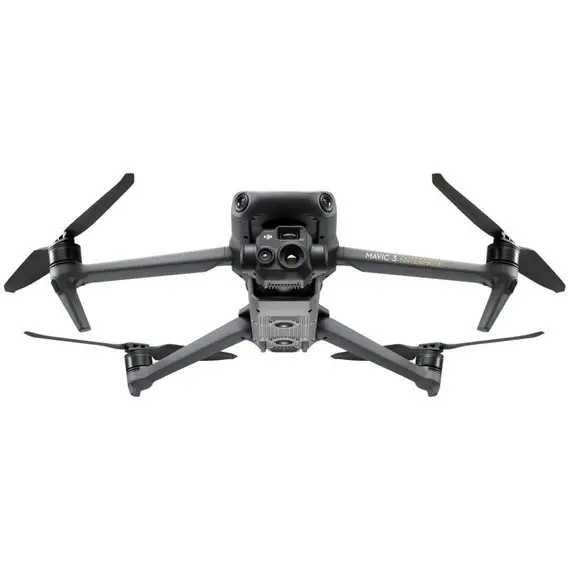 Квадрокоптер DJI Mavic 3T Новий (Є В НАЯВНОСТІ)