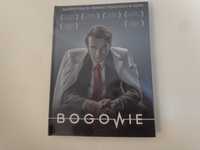 Film Bogowie - DVD