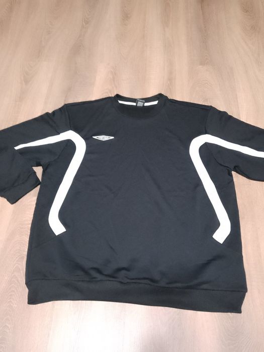 Сумка велика продам.