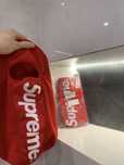 bandana supreme nowa kominiarka