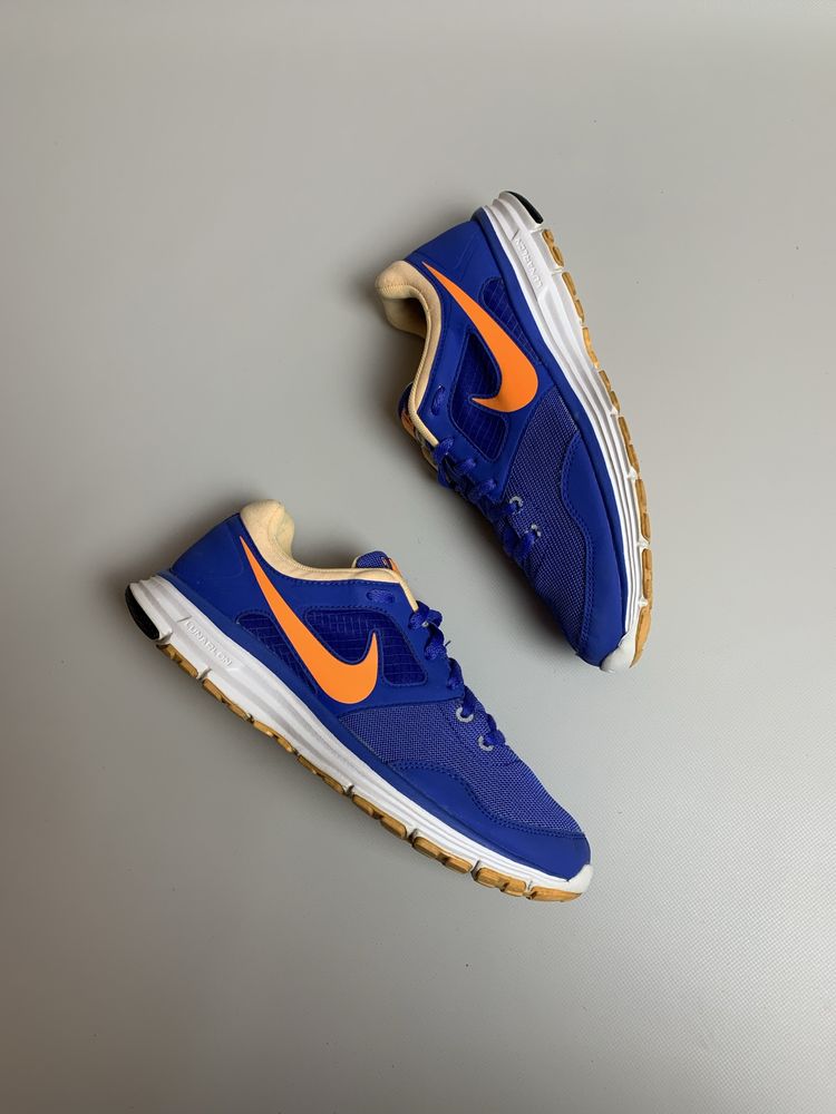 Кросівки nike 40 25,5 см