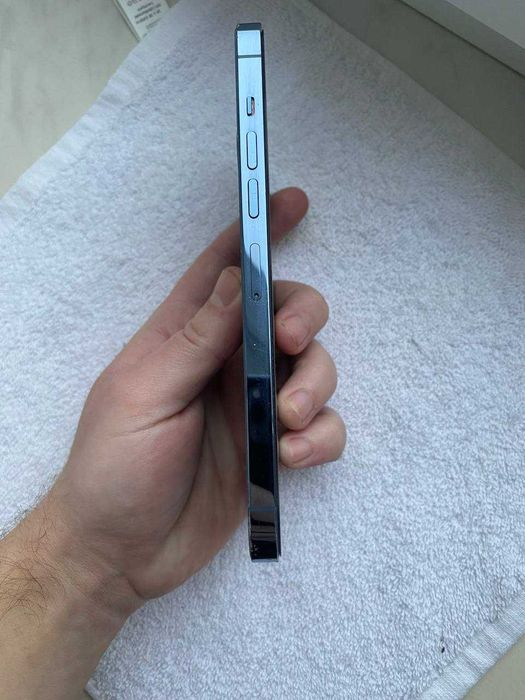 Iphone 13 pro max 128 gb, супер стан, Айфон 13 про макс 128 гб
