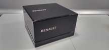Renault Espace V 1:43