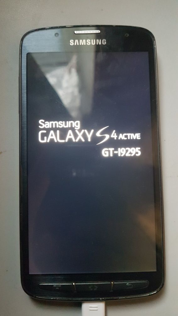 Samsung active s4 i9295 (есть почти все з/ч) - дуже дешево!