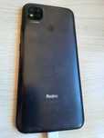 Telefon Xiaomi Redmi 9C 3/64 gb uszkodzony Redmi Xaiomi