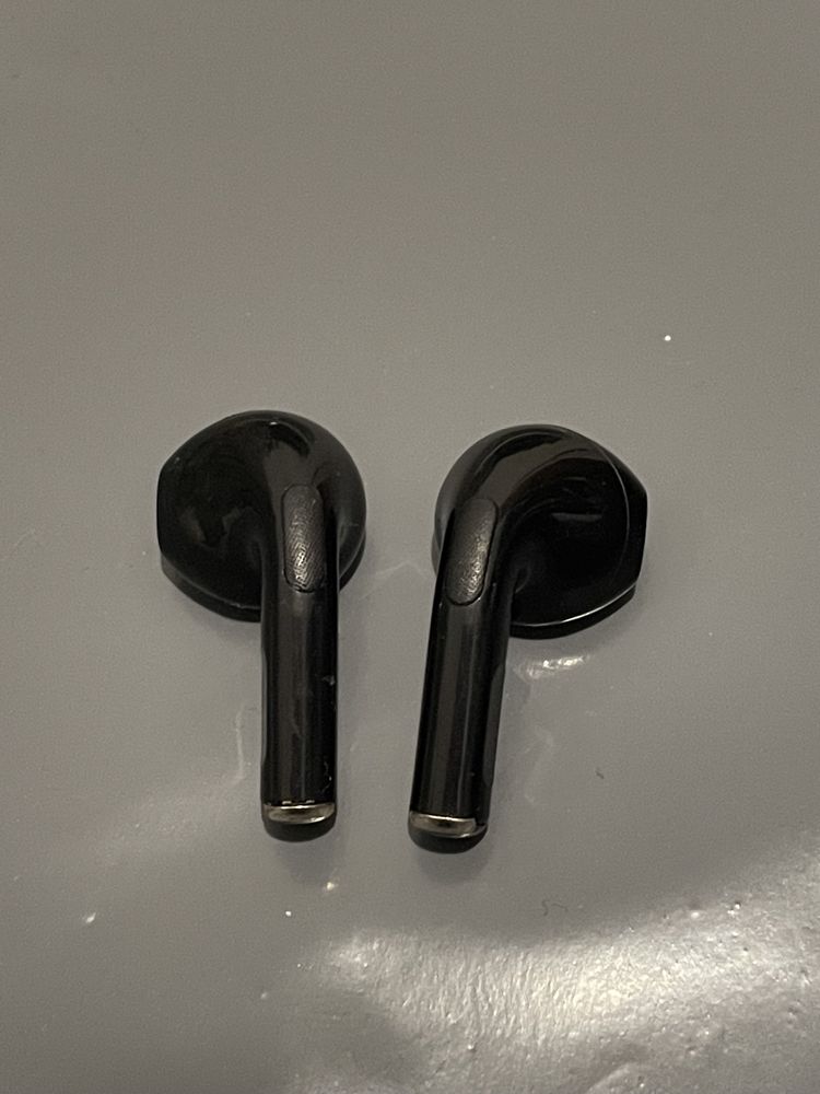 Беспроводные bluetooth air pro 4 tws наушники