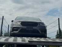 Chrysler Pacifica Chrysler pacifica S”-design 4x4 Radar 360'Kamery8-osobo Vat23% Leasing