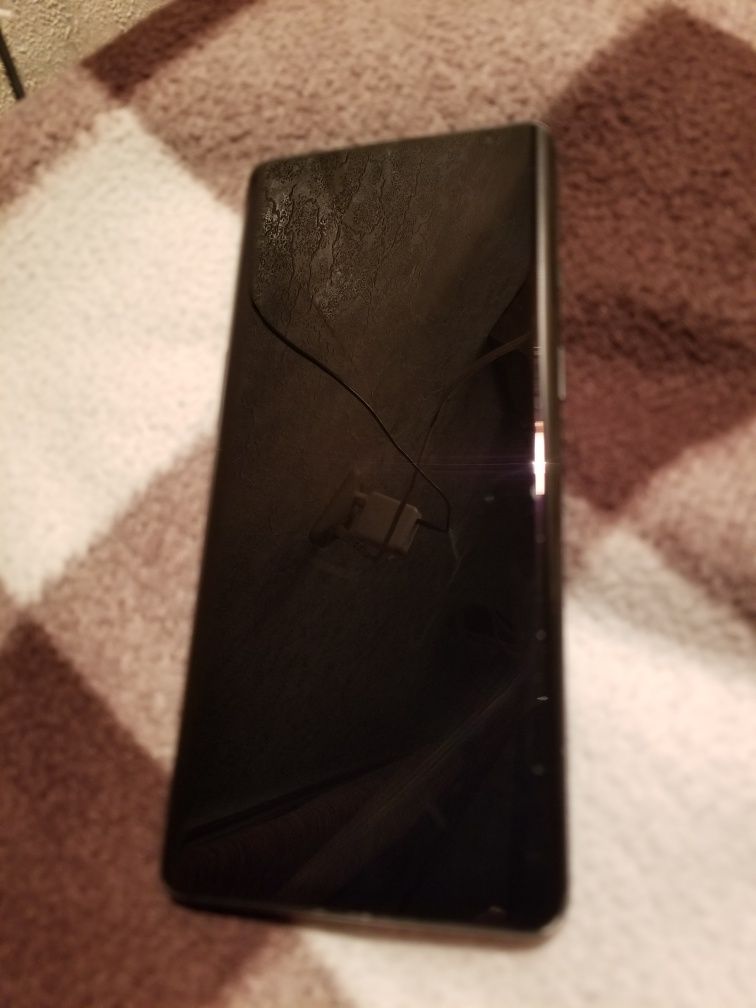 OnePlus 8 5G 128gb