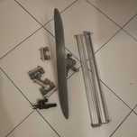 Zmywarka Electrolux ESL 66010