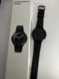 Galaxy Watch 4 Classic 46mm