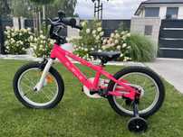 Rowerek Merida m-bike 16