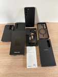 Samsung S23 8/256 GB