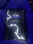 tablet lenovo Tab M10 HD