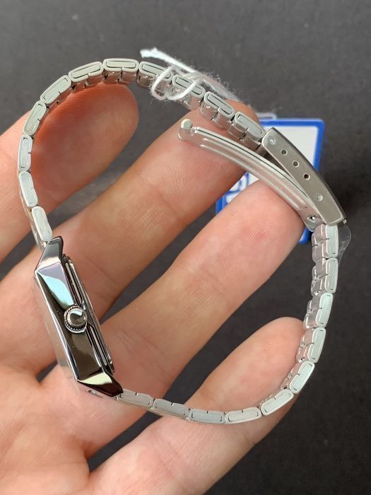Годинник жіночий Casio LTP-V007SG-9 Оригінал Гарантія Часы