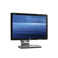 Monitor HP w2228h 22" cale